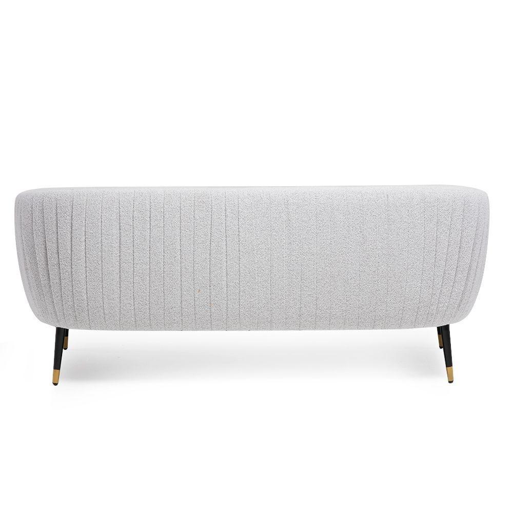 SOFA 3C JACK BLANCO-3