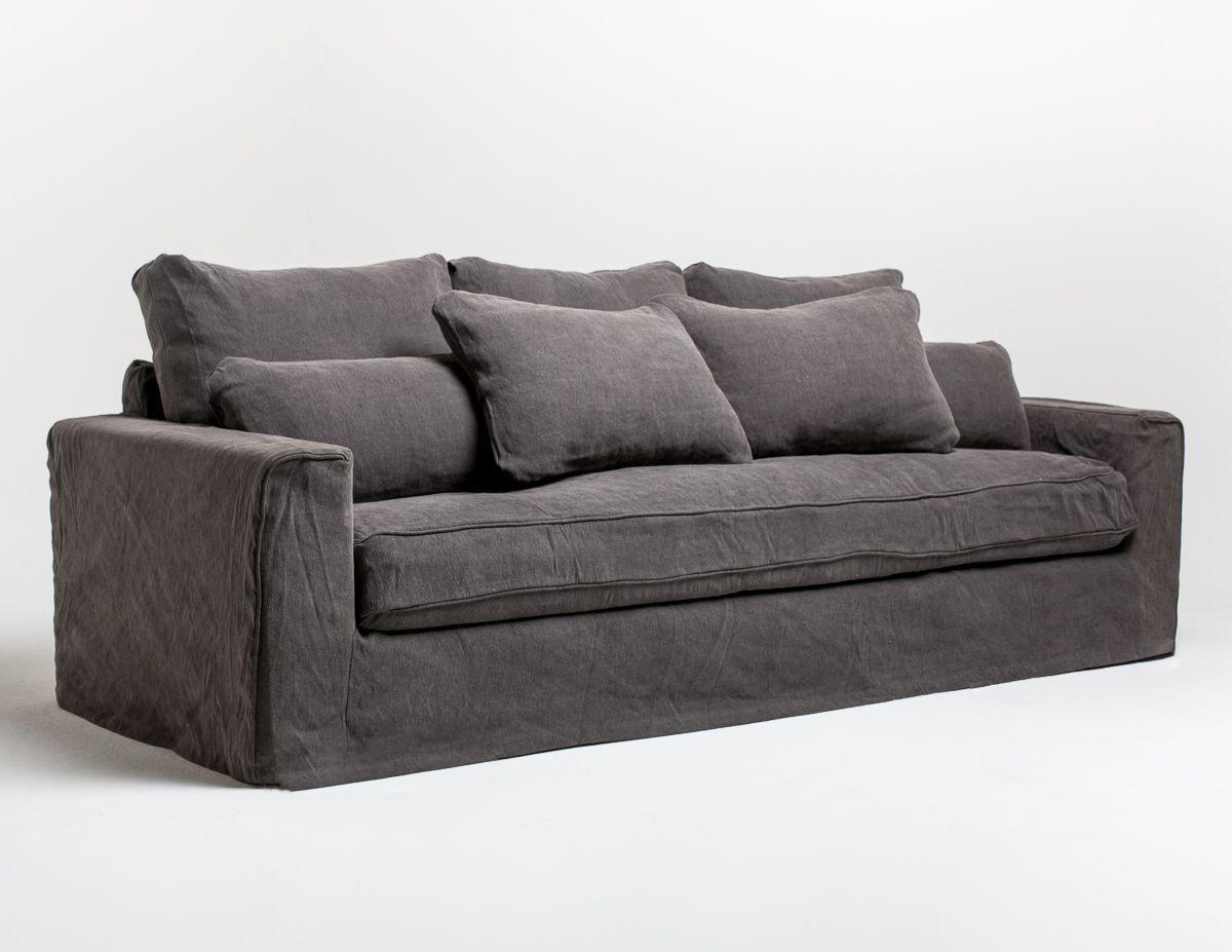 SOFA 3C GRAY2 ACERO-1