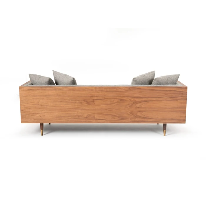 SOFA 3C WOODBOX GRIS EAMES-2
