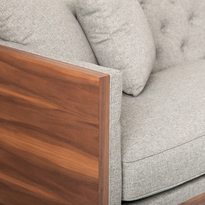 SOFA 3C WOODBOX GRIS EAMES-4