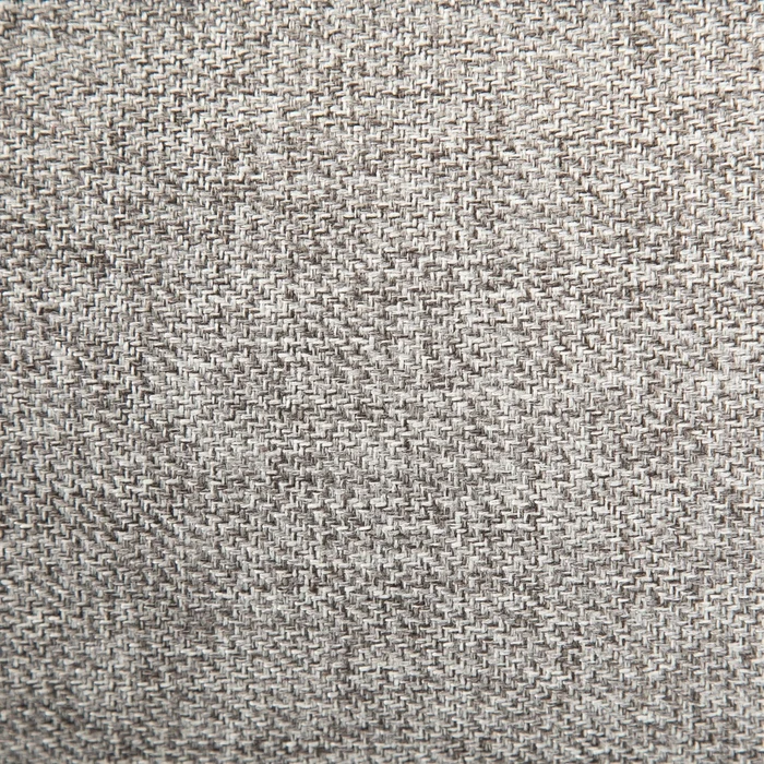 SOFA 3C WOODBOX GRIS EAMES-5
