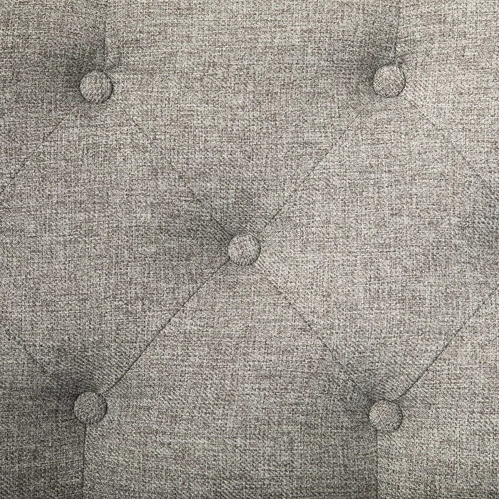 SOFA 3C WOODBOX GRIS EAMES-6