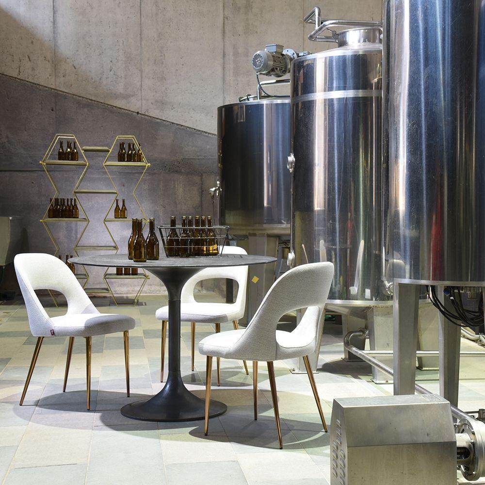 SILLA COMEDOR LEX GRIS-1