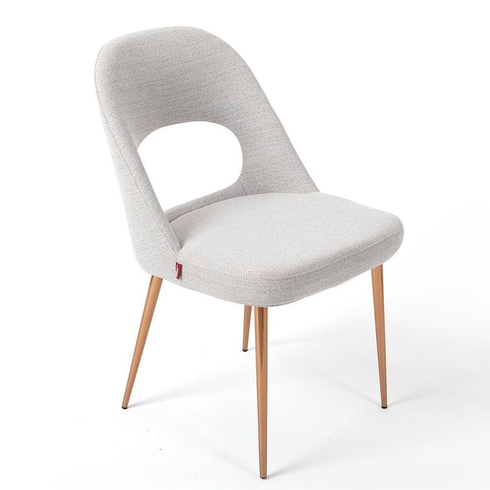 SILLA COMEDOR LEX GRIS-2