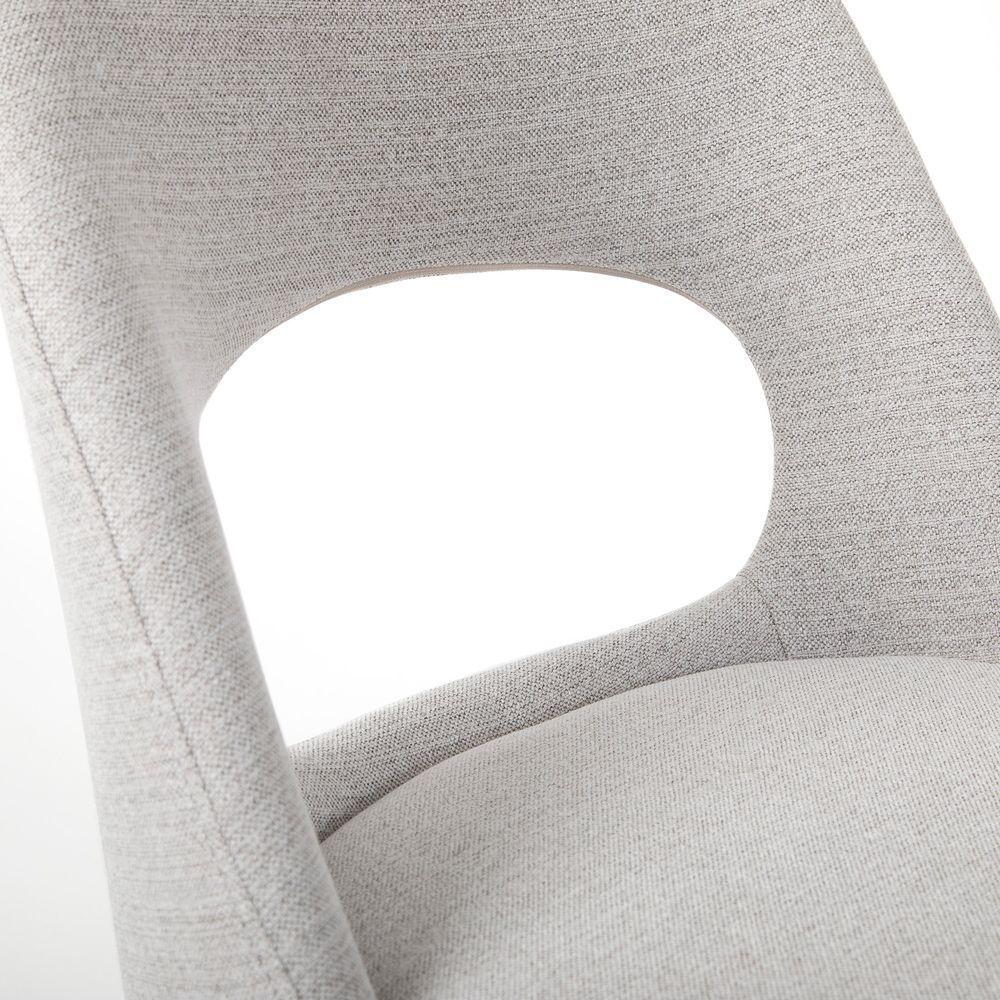 SILLA COMEDOR LEX GRIS-3