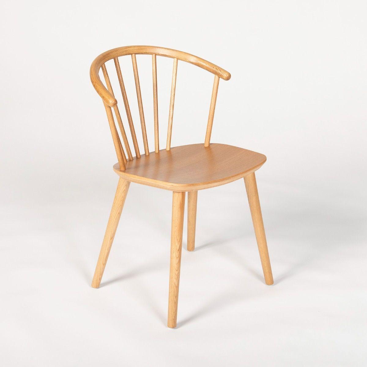 SILLA COMEDOR BENSON NATURAL-3