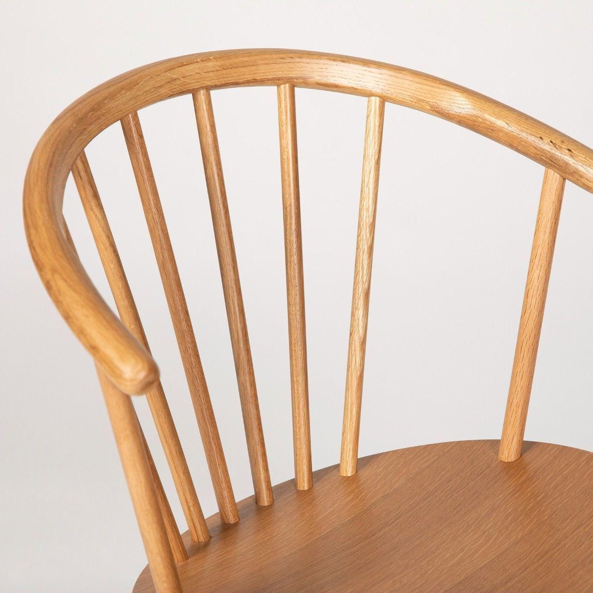 SILLA COMEDOR BENSON NATURAL-5