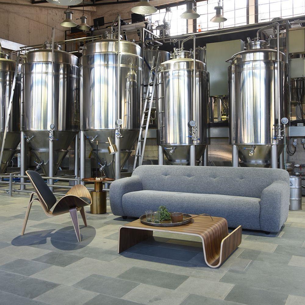 SOFA 3C BRADY GRIS-2