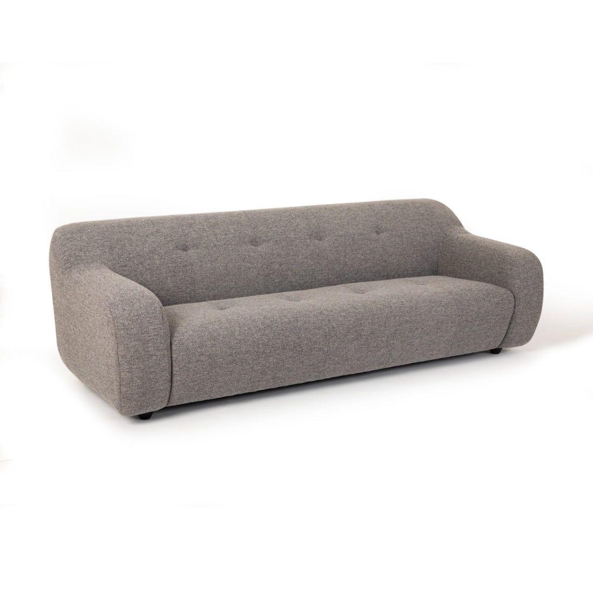 SOFA 3C BRADY GRIS-3