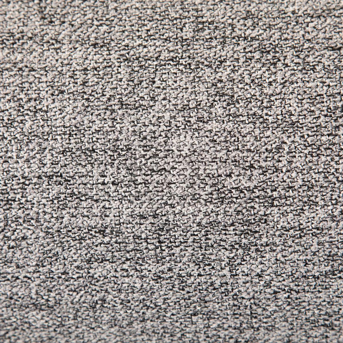 SOFA 3C BRADY GRIS-4