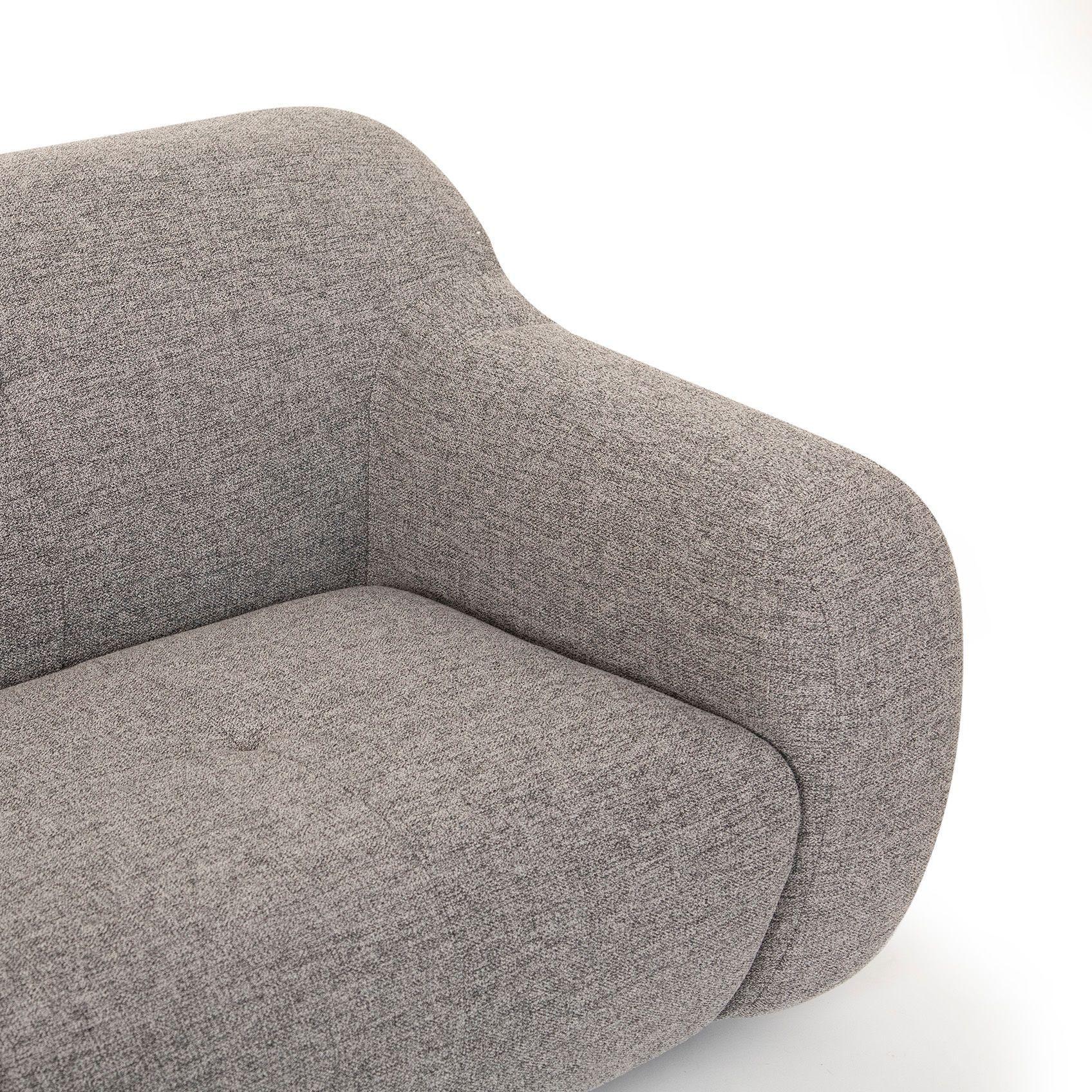 SOFA 3C BRADY GRIS-5