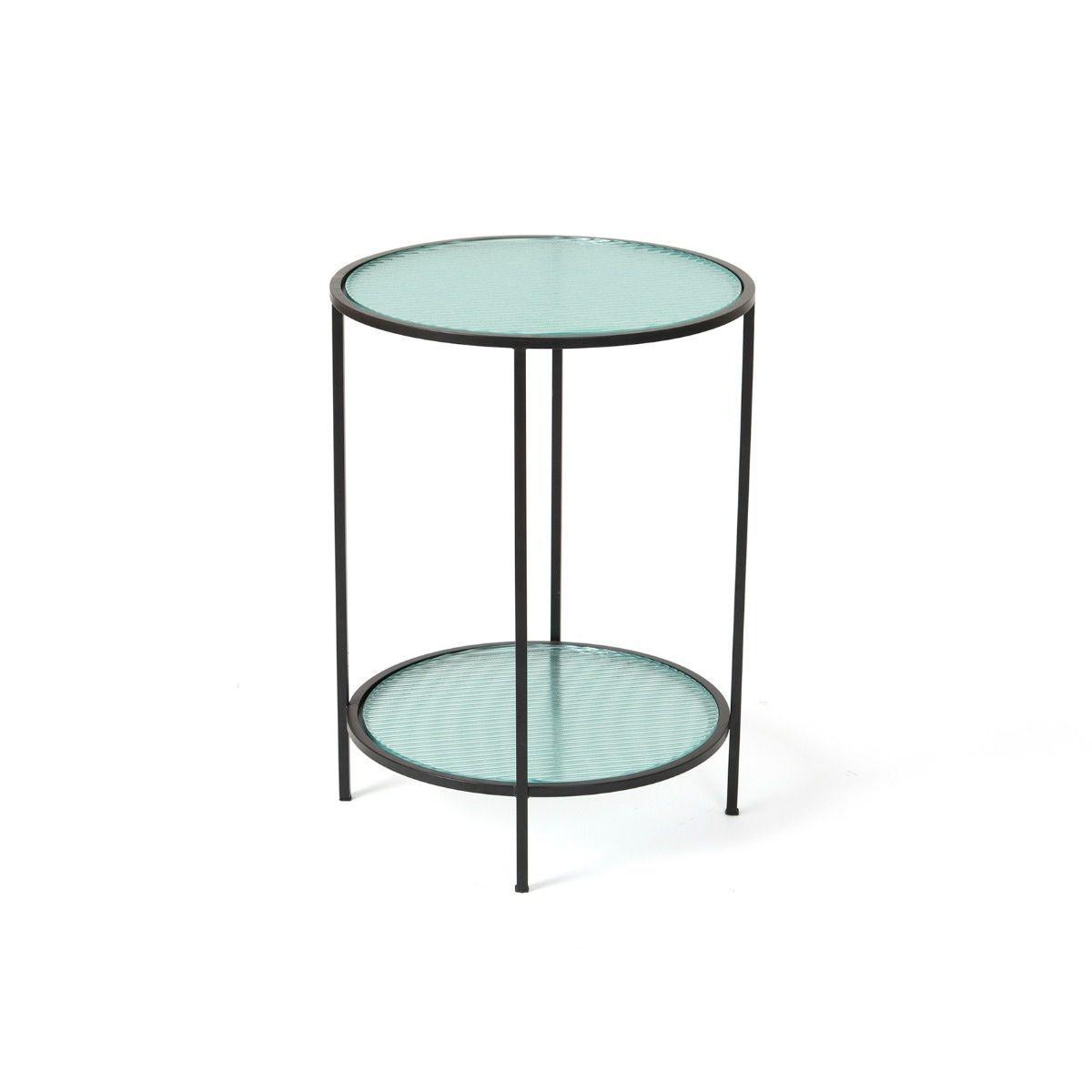 MESA LATERAL ROGER NEGRO-1