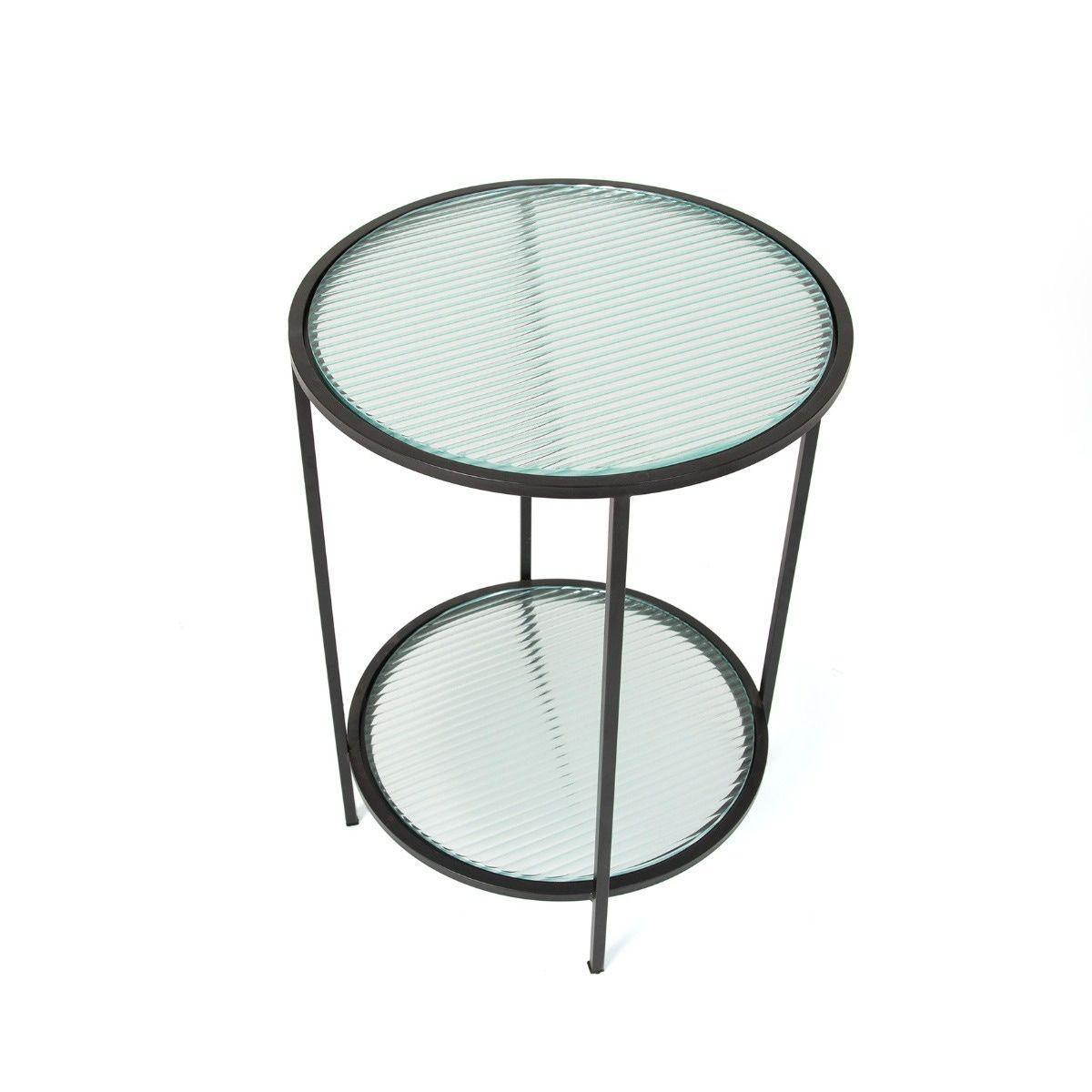 MESA LATERAL ROGER NEGRO-3