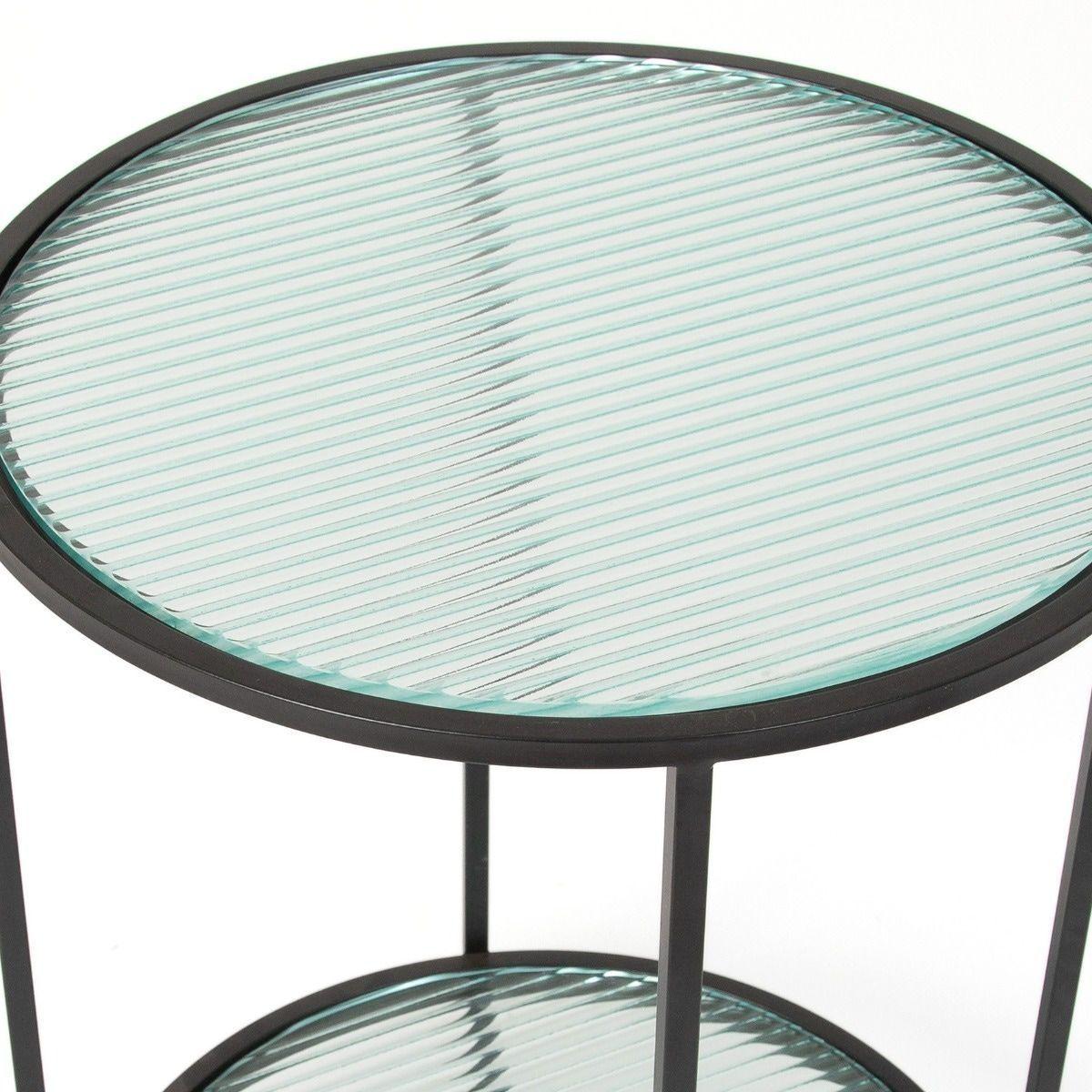 MESA LATERAL ROGER NEGRO-4