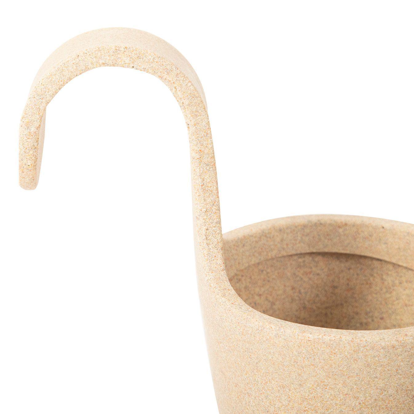 MACETERO VARANDA BEIGE-2