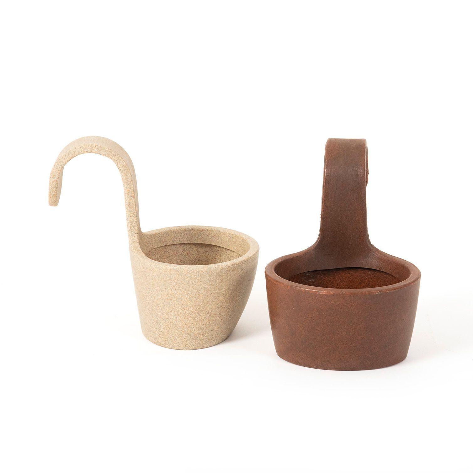 MACETERO VARANDA BEIGE-1