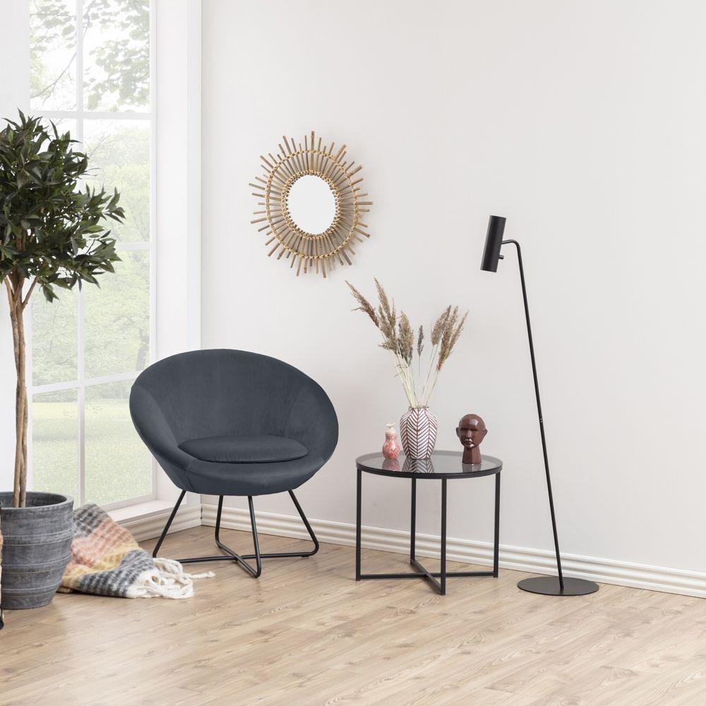 MESA LATERAL RUSEL REDONDA-1