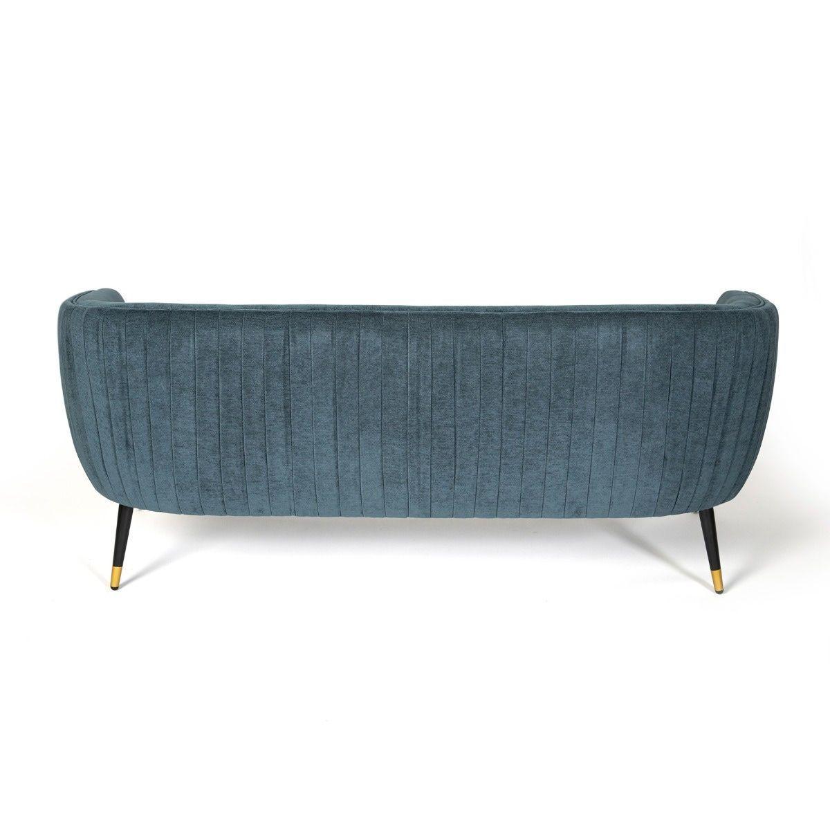 SOFA 3C JACK NAVY BLUE-3