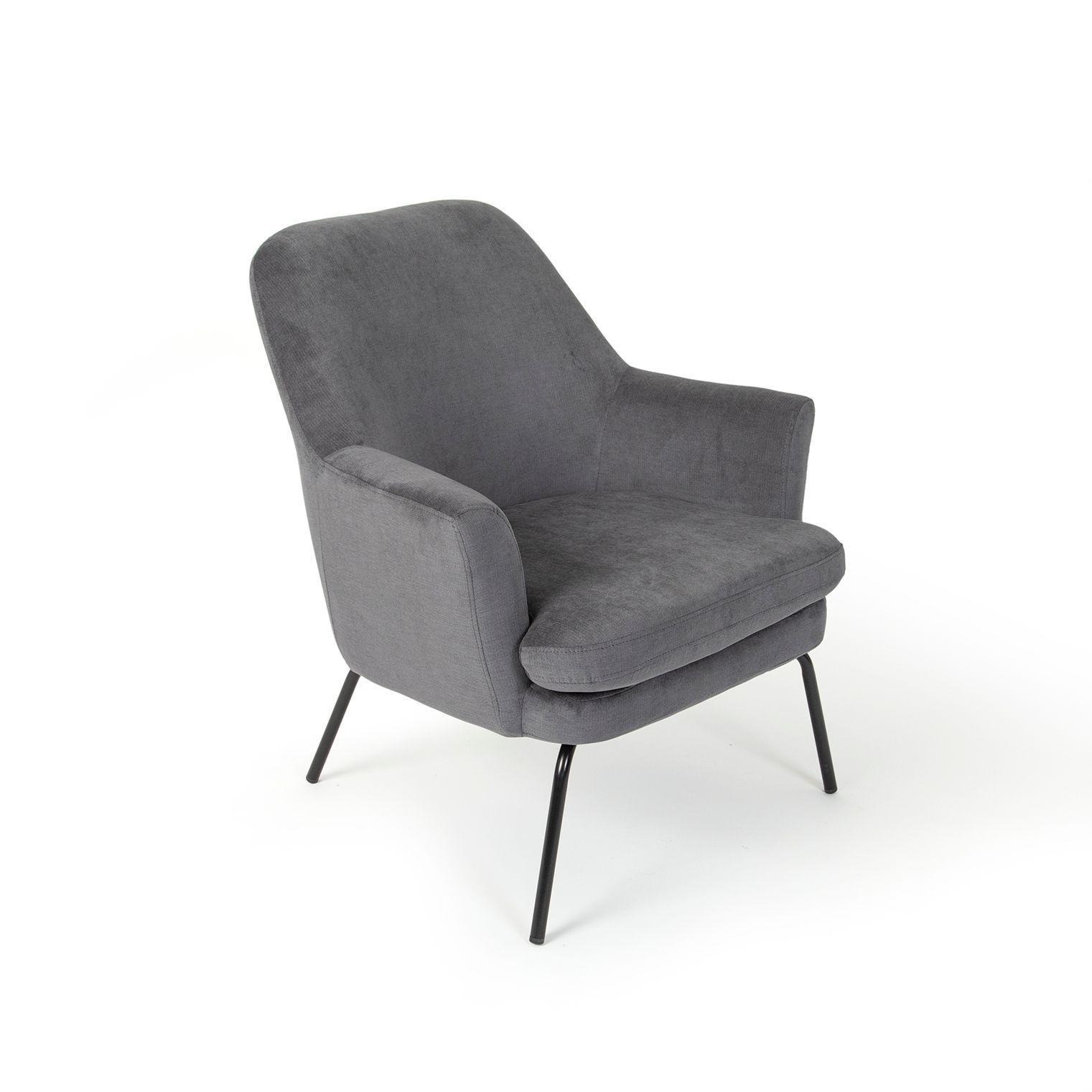 SILLON SMITH ANTHRACITE-1
