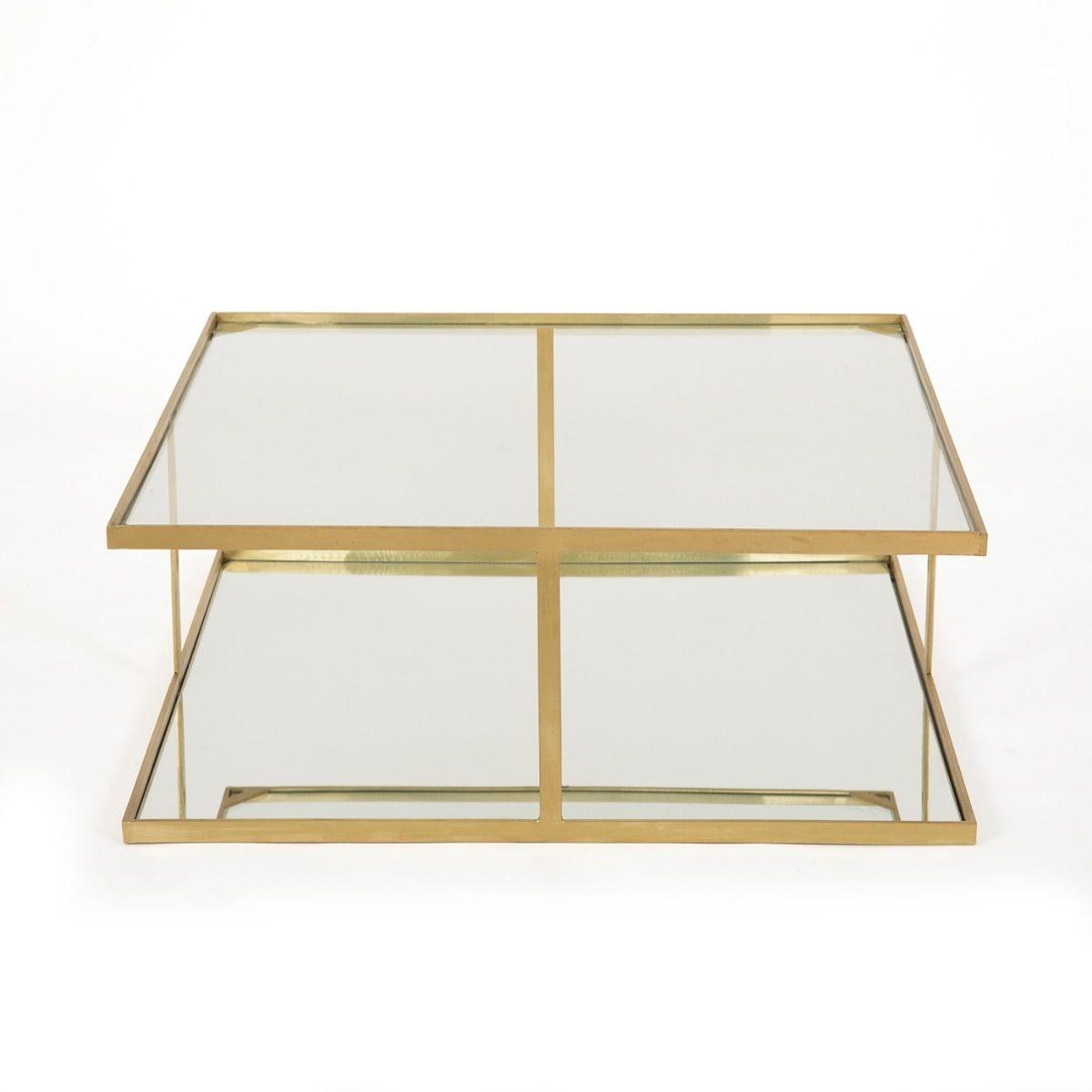 MESA DE CENTRO ELENA-0