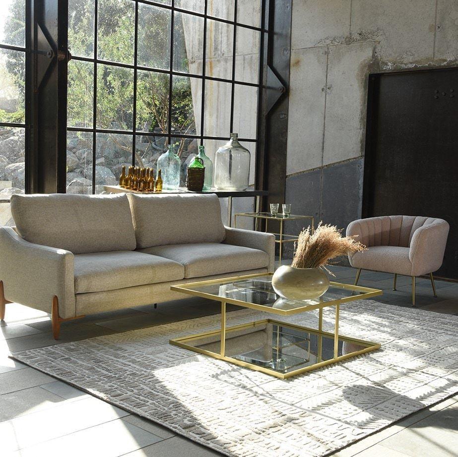 MESA DE CENTRO ELENA-1