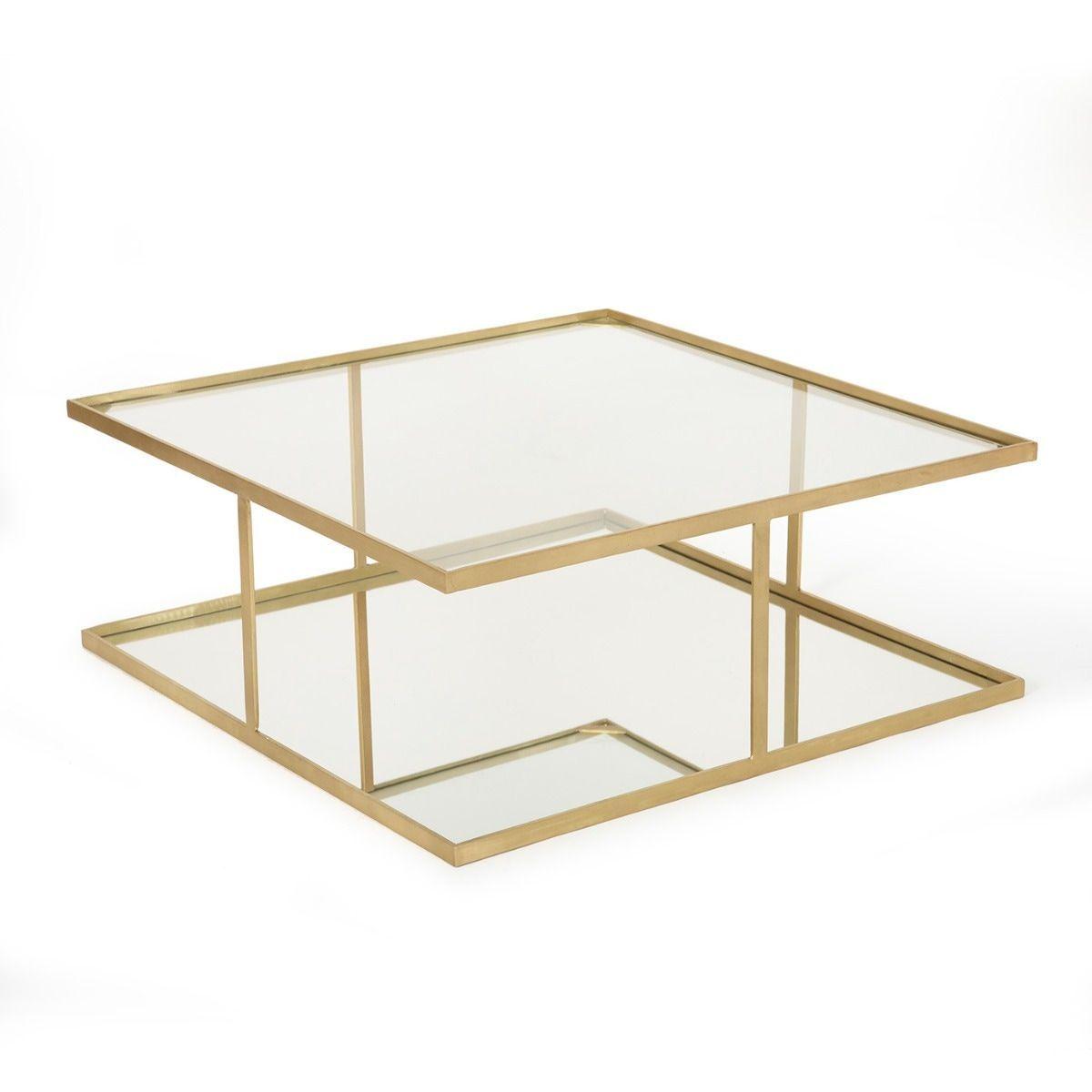 MESA DE CENTRO ELENA-3