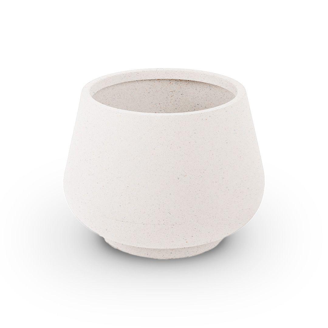 MACETRO CUMBUCA BOJUDA GG ARENA C/PLATO-0