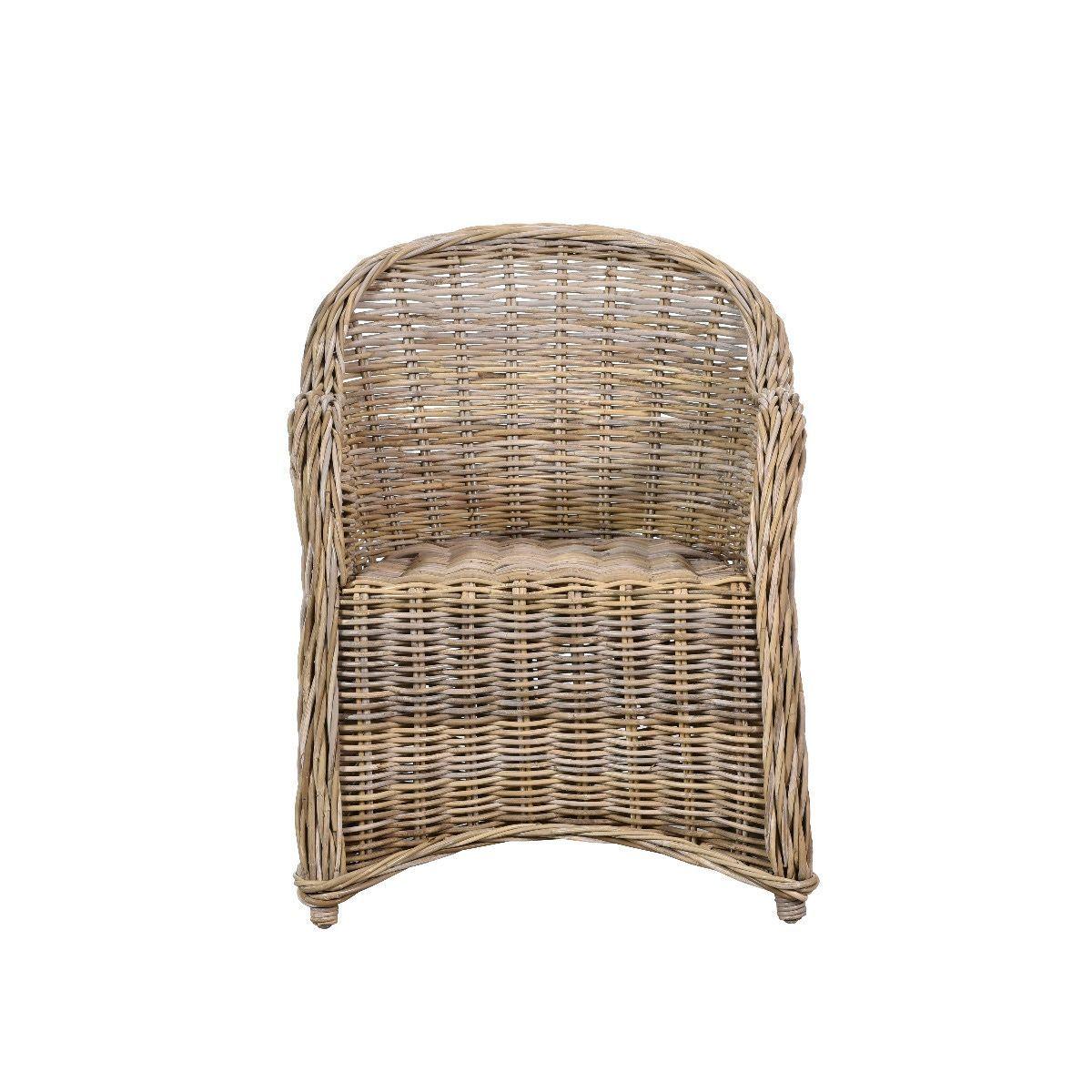 SILLON RATTAN VILMA-0
