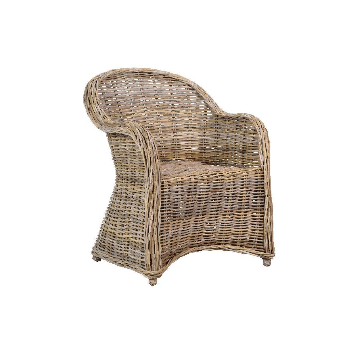 SILLON RATTAN VILMA-2