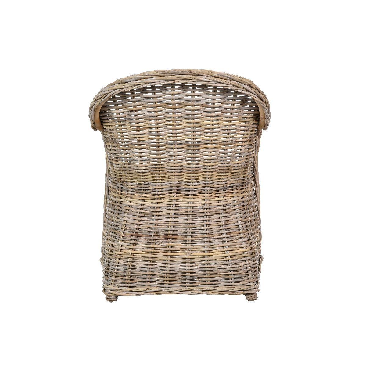 SILLON RATTAN VILMA-3
