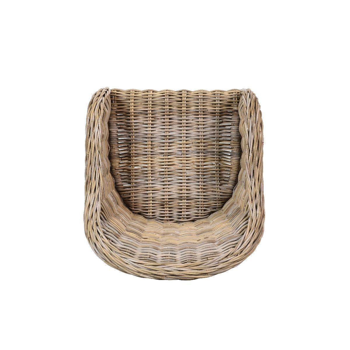 SILLON RATTAN VILMA-5