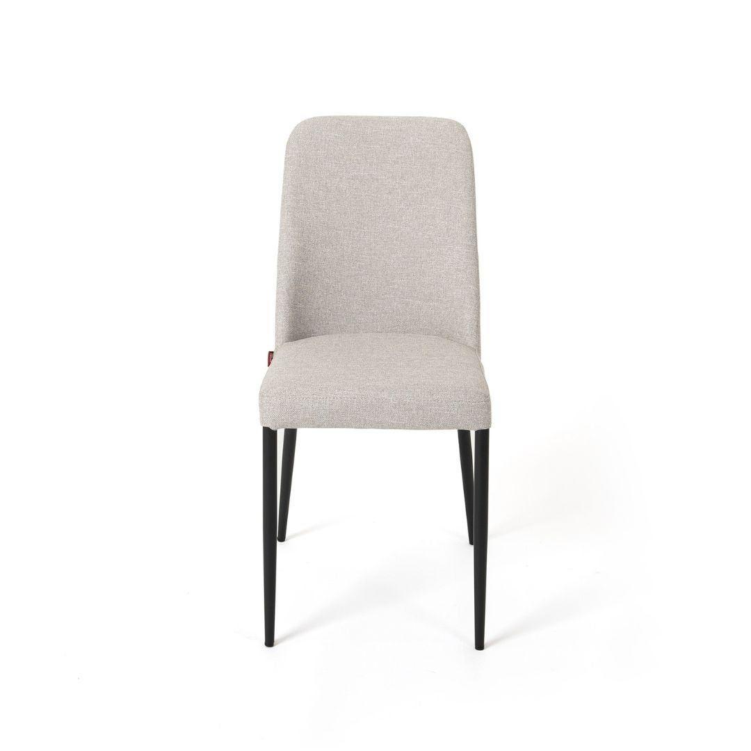 SILLA COMEDOR PALI BEIGE-0