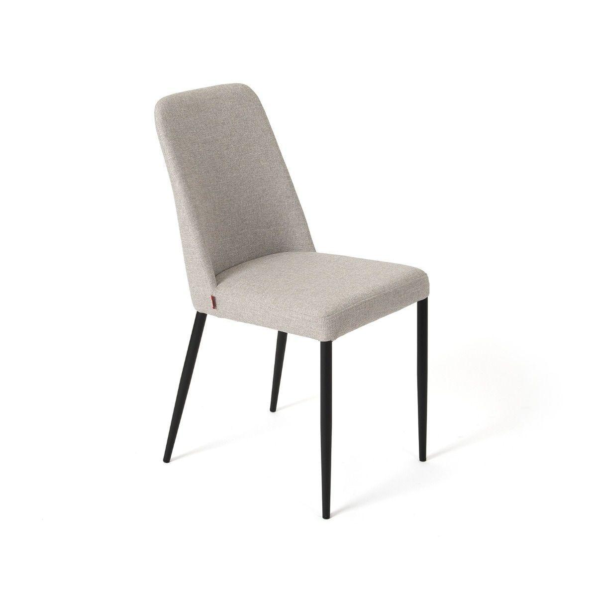 SILLA COMEDOR PALI BEIGE-1