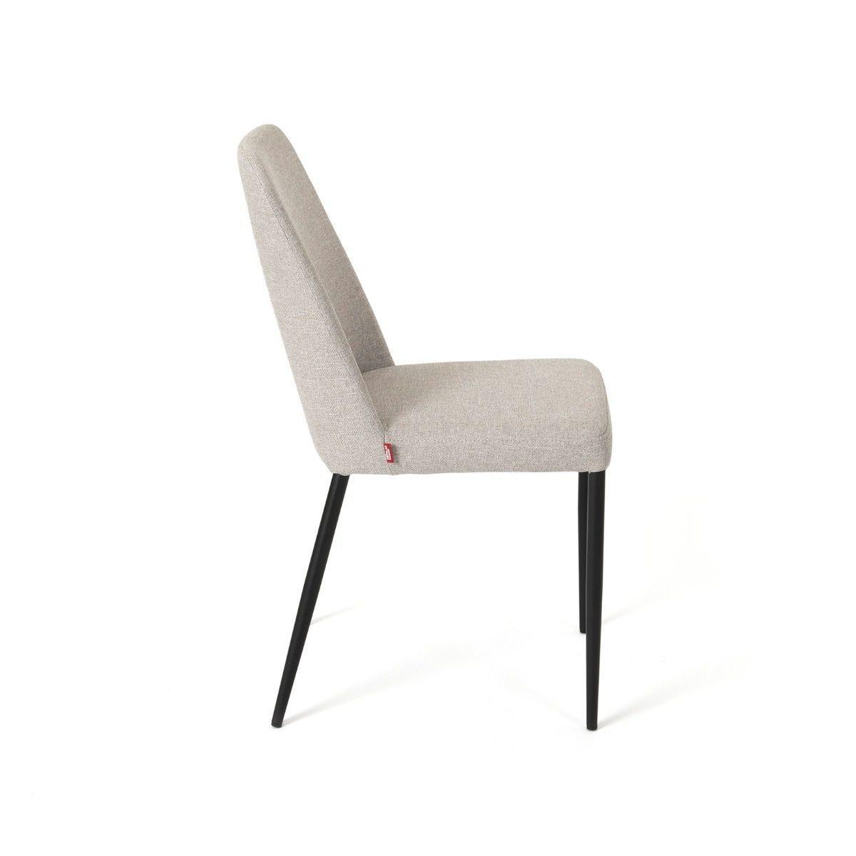 SILLA COMEDOR PALI BEIGE-3