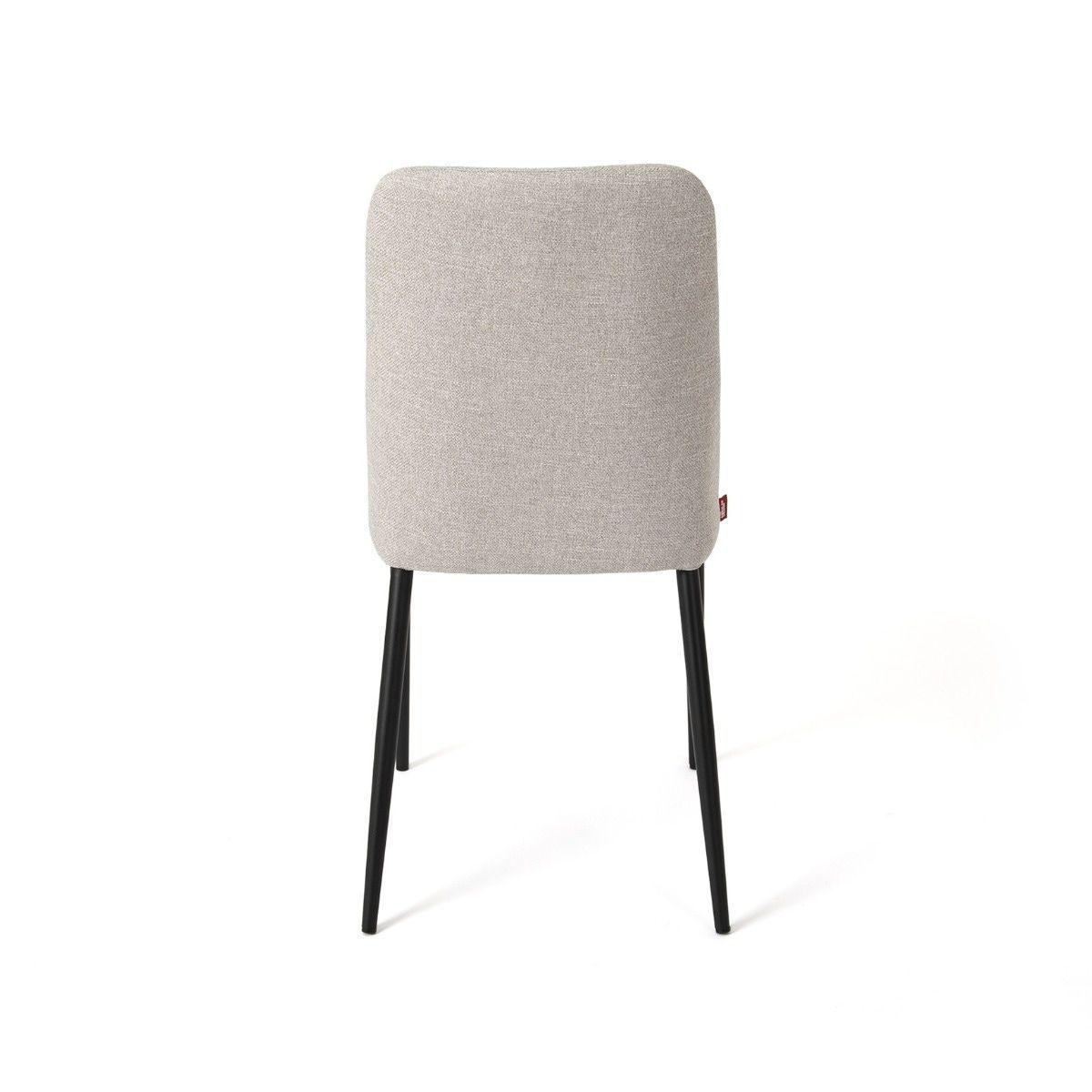 SILLA COMEDOR PALI BEIGE-4