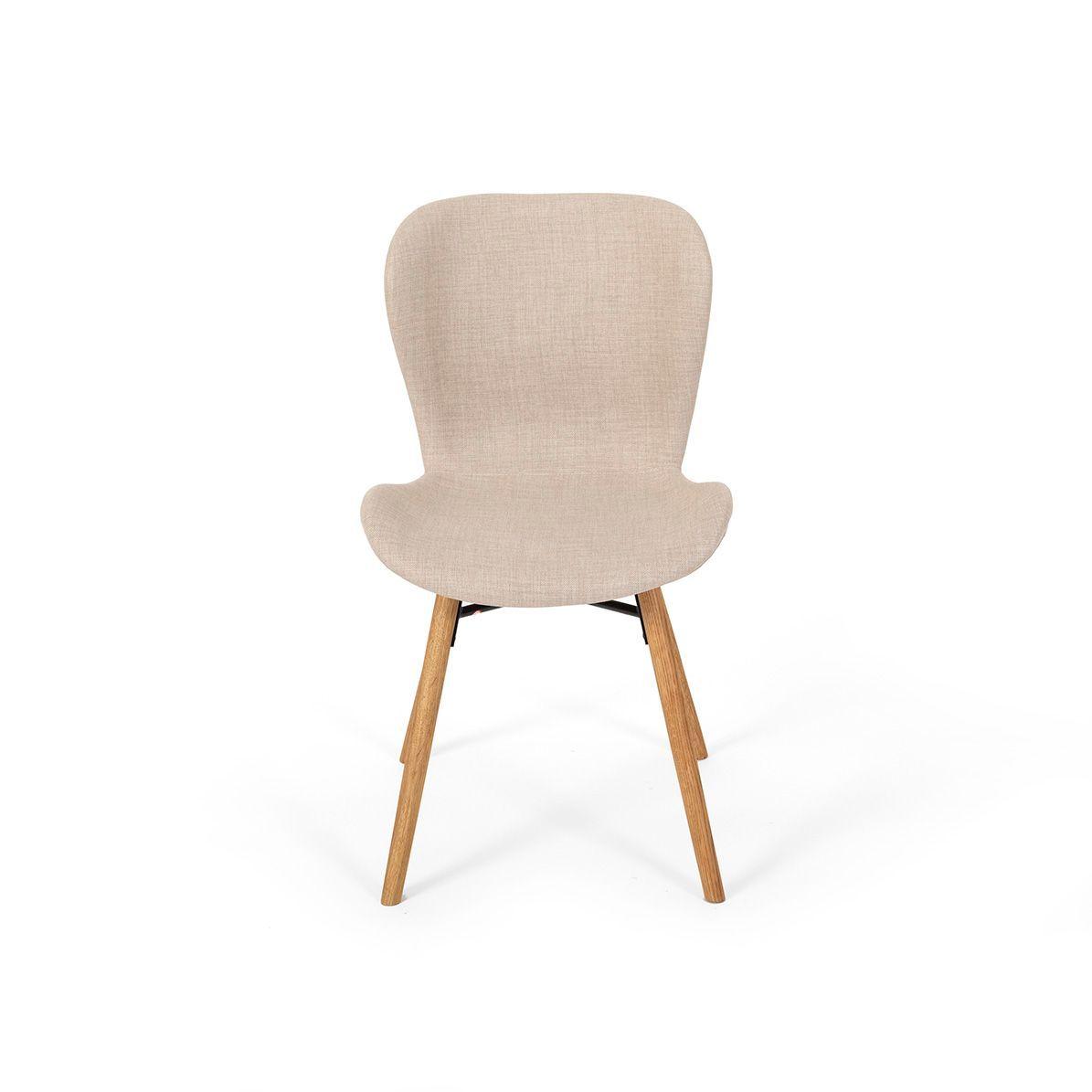 SILLA COMEDOR NILSE -0