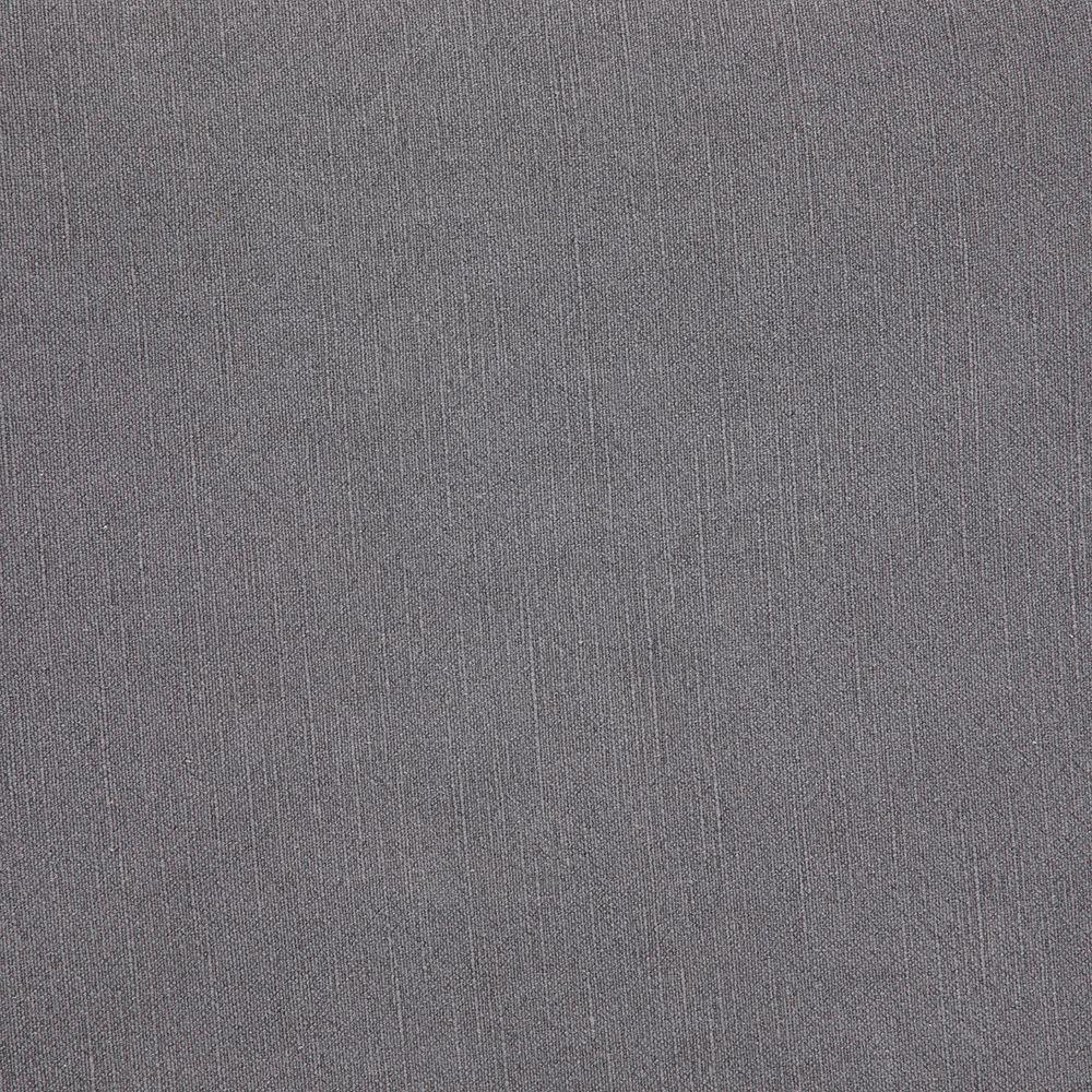 SOFA 3C SAVILE GRIS-7