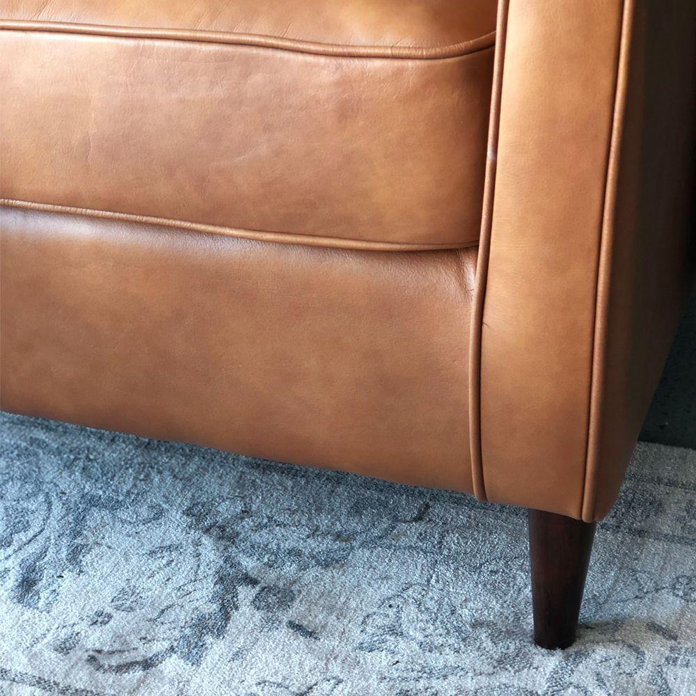 SOFA 3C HENRY TAN CUERO-4