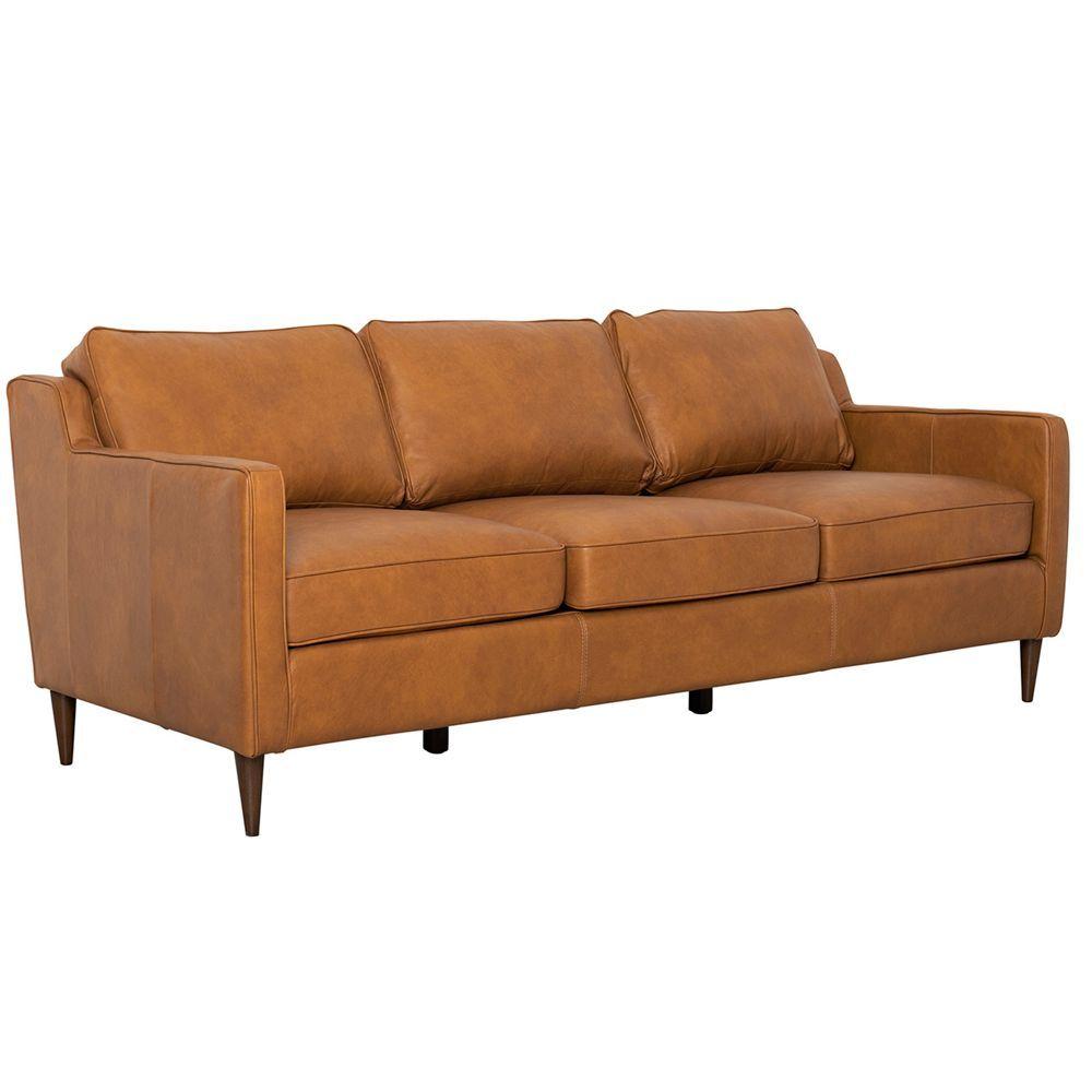 SOFA 3C HENRY TAN CUERO-0