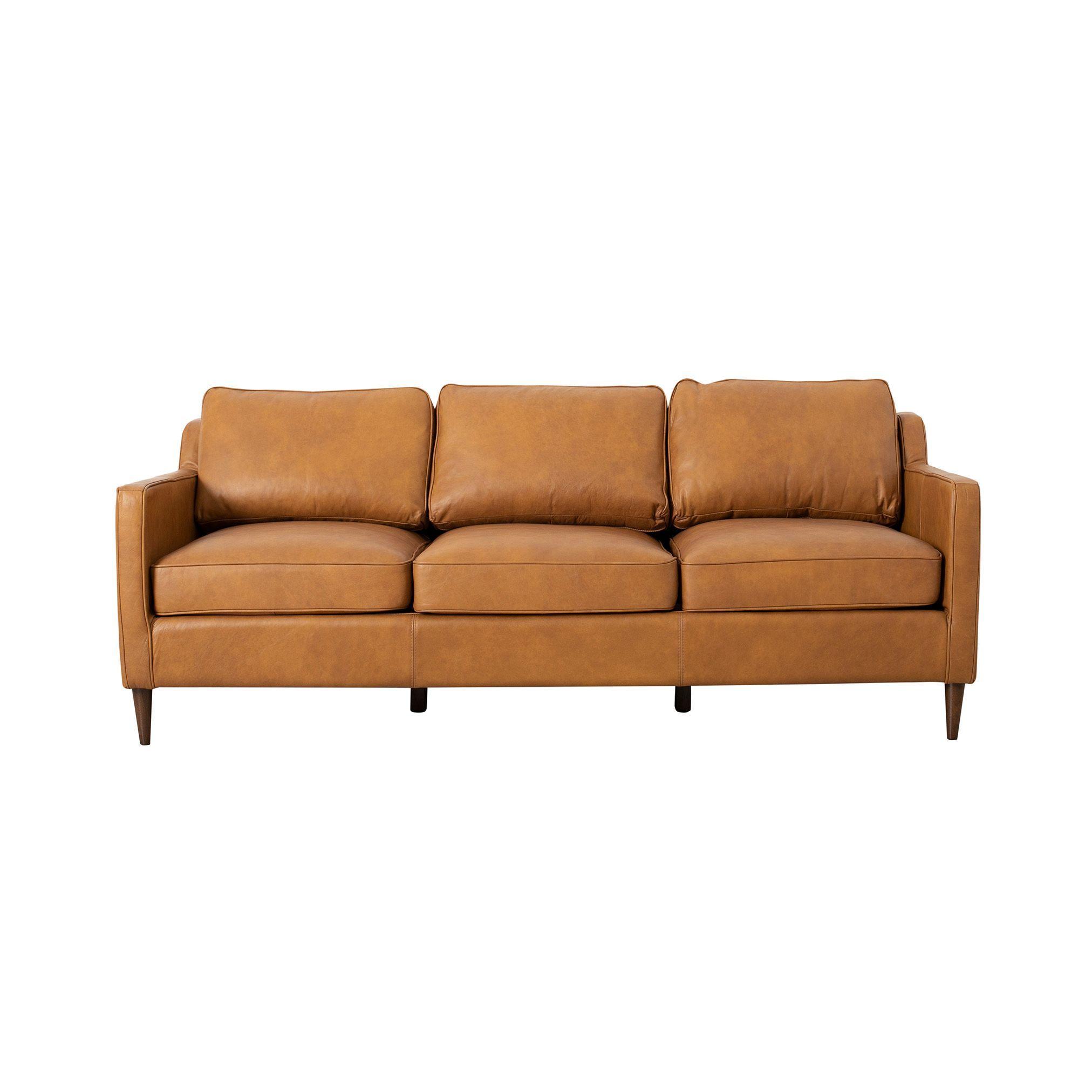 SOFA 3C HENRY TAN CUERO-1