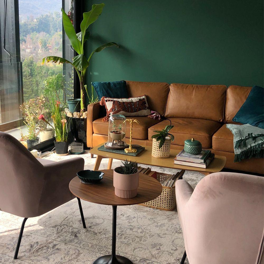 SOFA 3C HENRY TAN CUERO-5