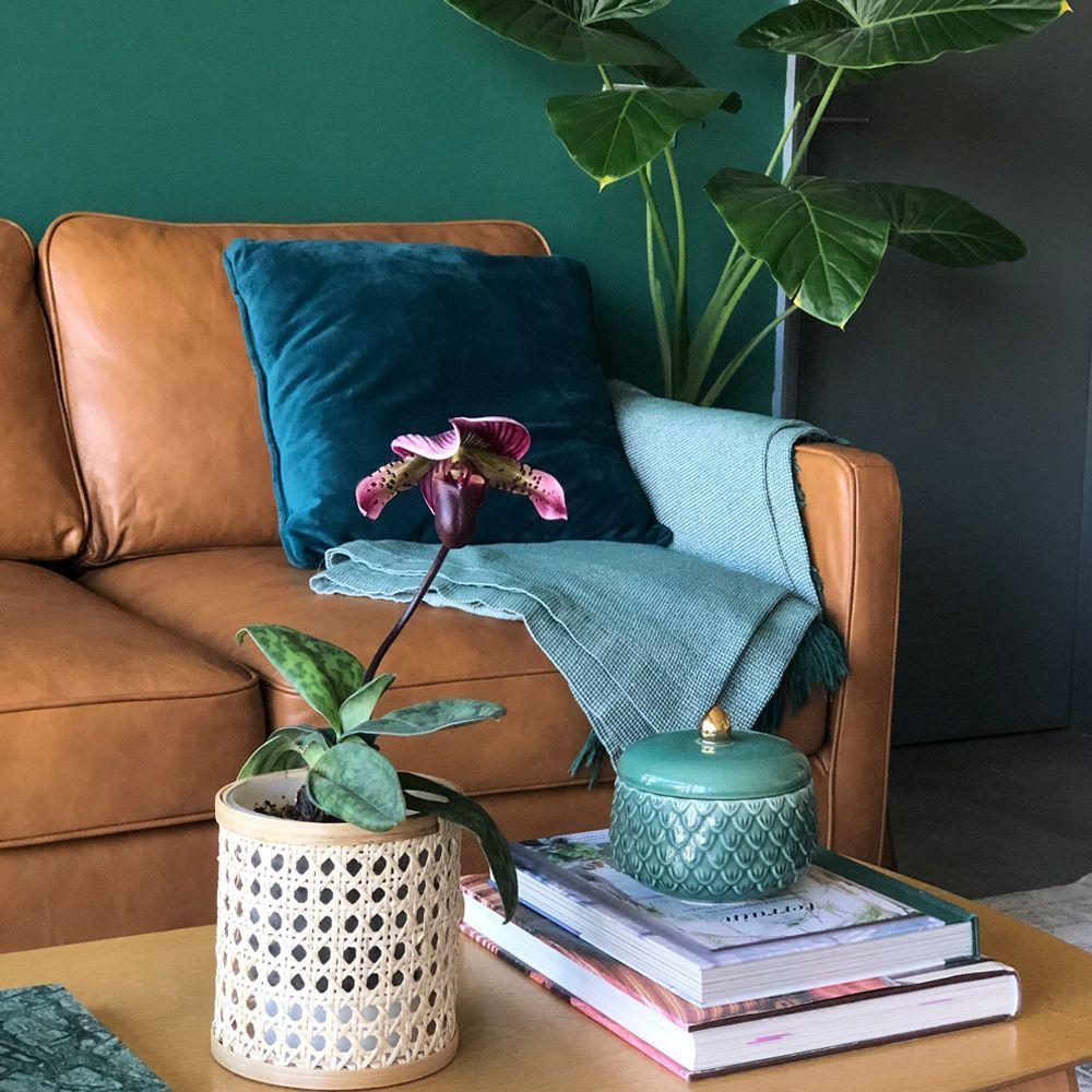 SOFA 3C HENRY TAN CUERO-6