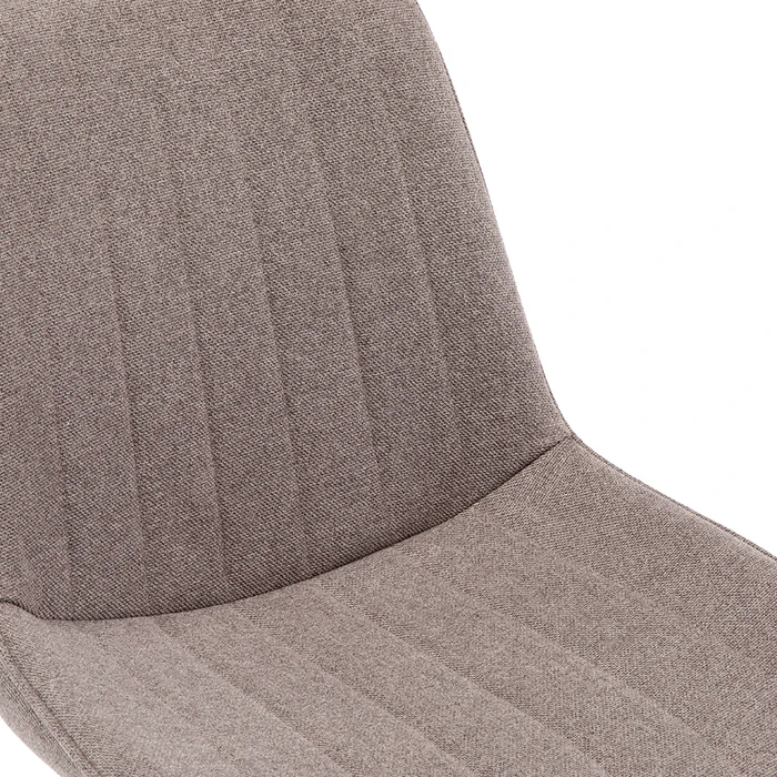 SILLA COMEDOR ANYA GRIS-4