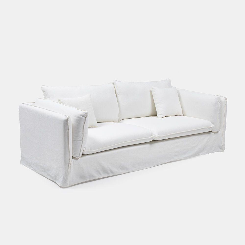 SOFA 3C ELLIOT BLANCO-1