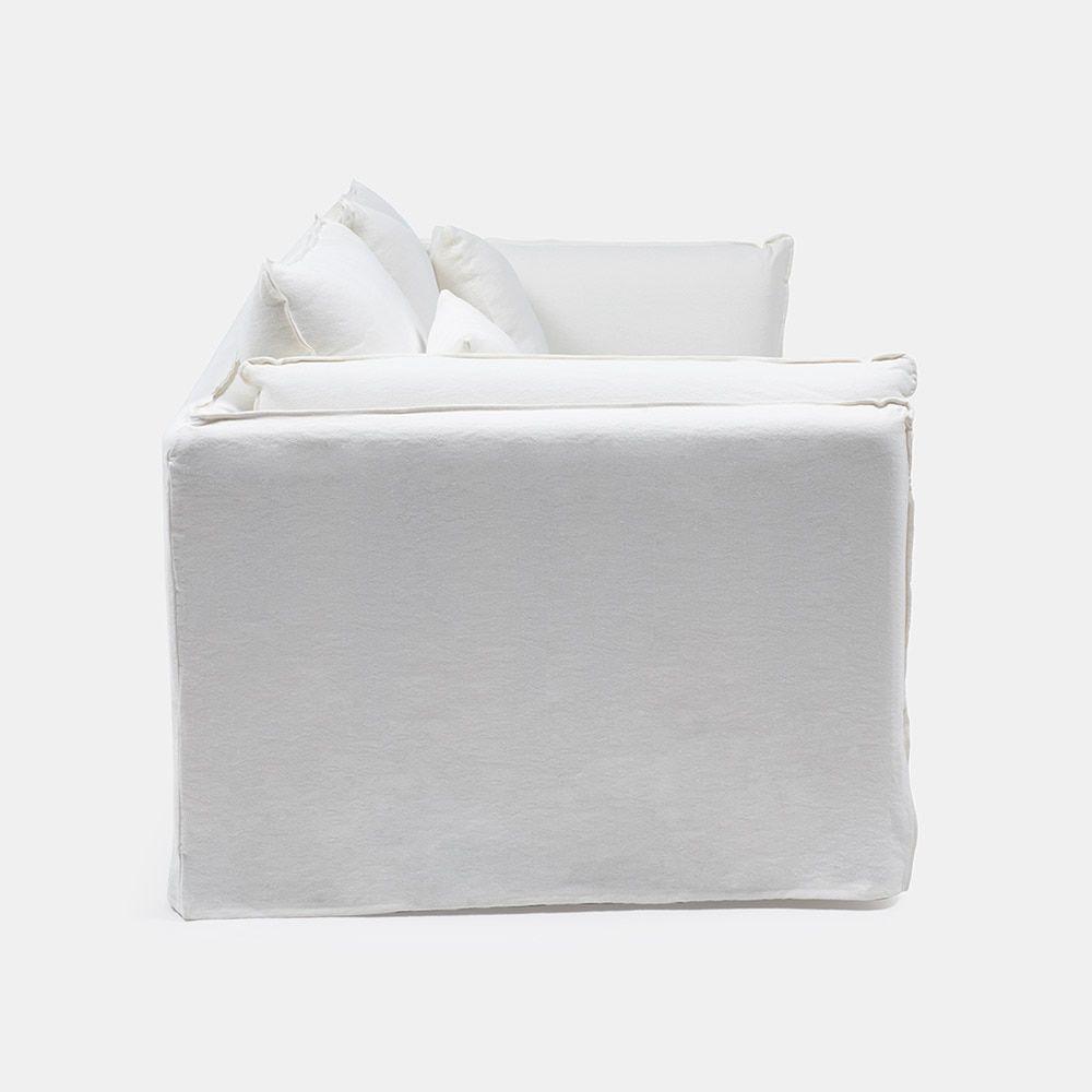 SOFA 3C ELLIOT BLANCO-2