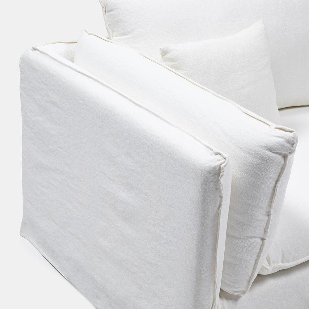 SOFA 3C ELLIOT BLANCO-3