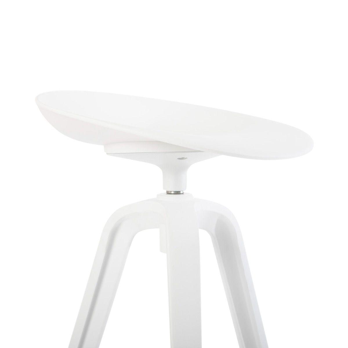 PISO BAR ACTON BLANCO-4