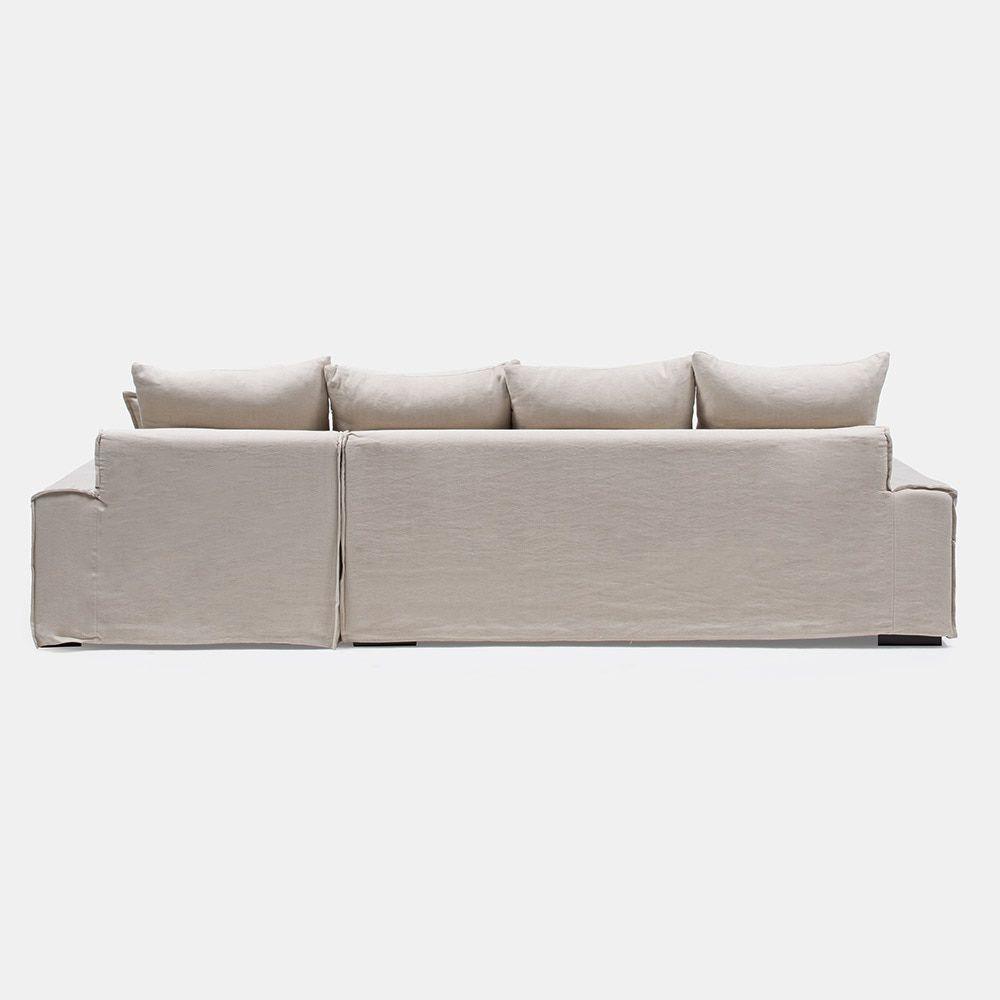 SOFA SECCIONAL ELBA DERECHO BEIGE-3