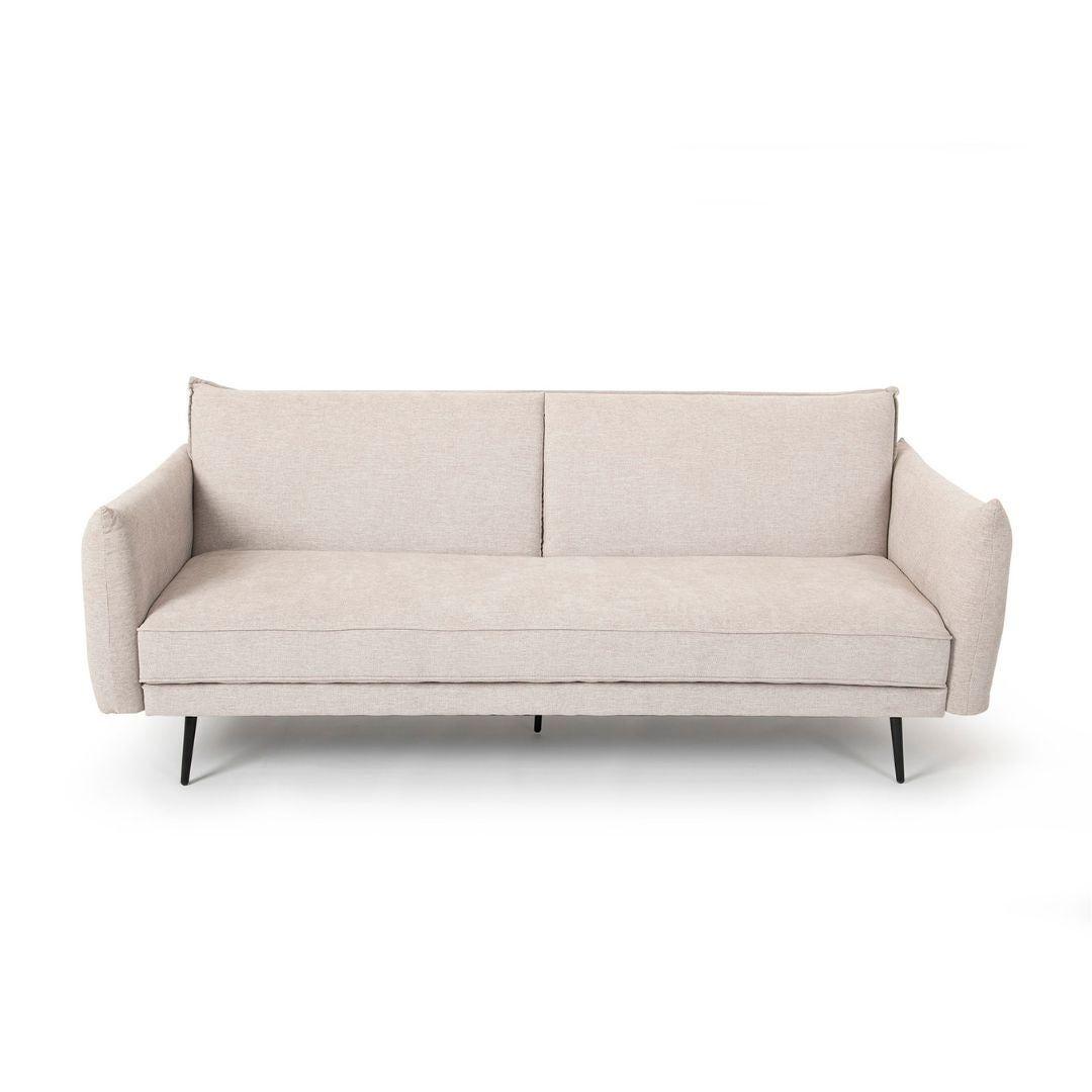SOFA CAMA CAIRO-0