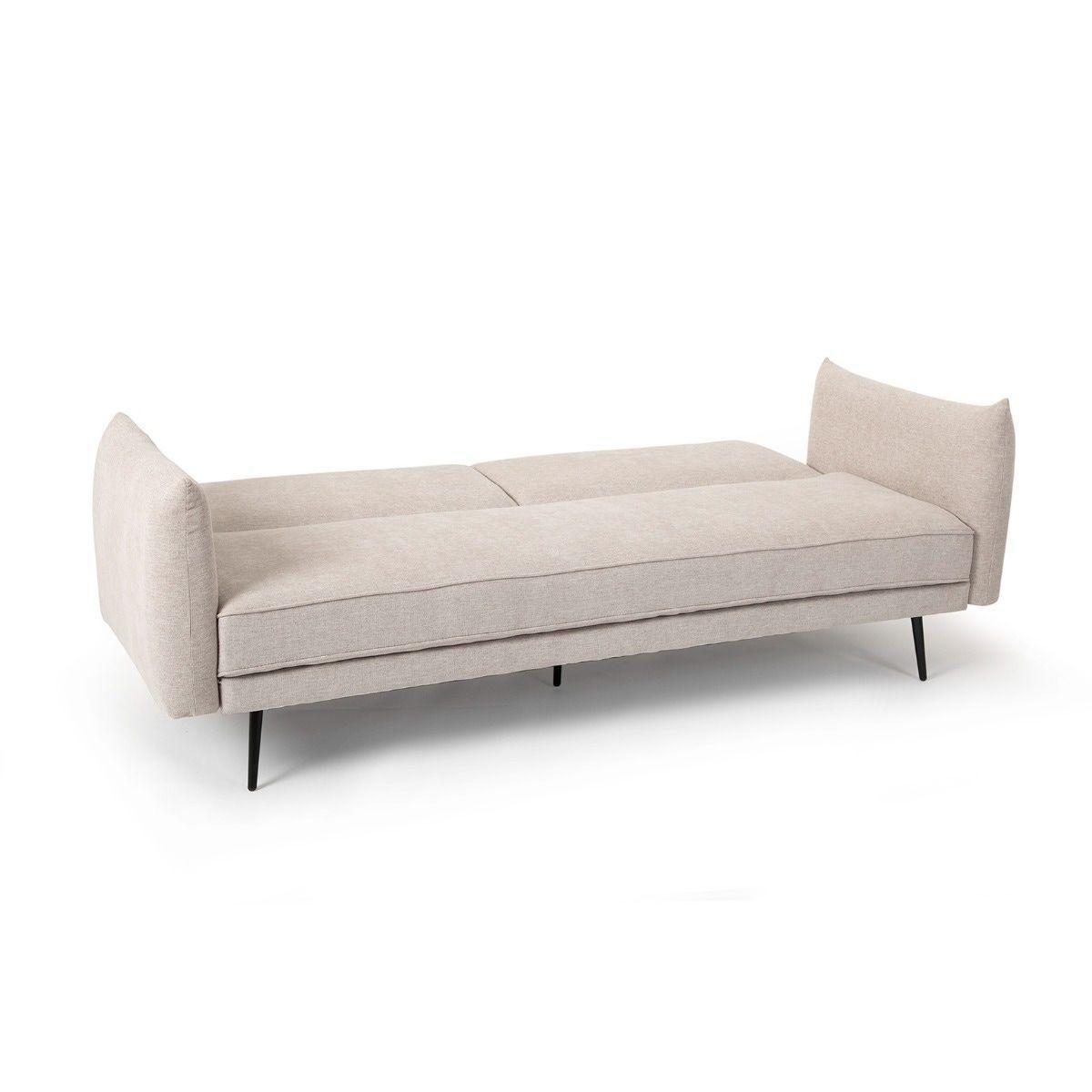 SOFA CAMA CAIRO-5
